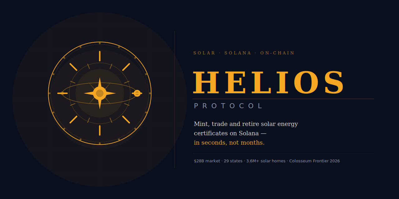 helios-protocol