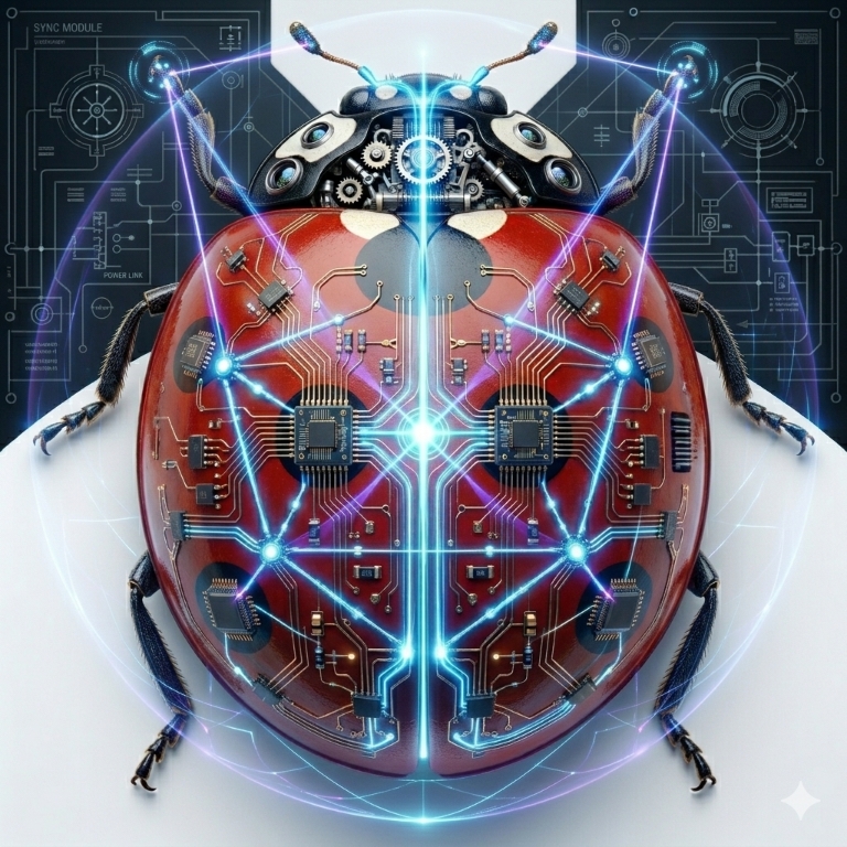 second-brain-open-kg