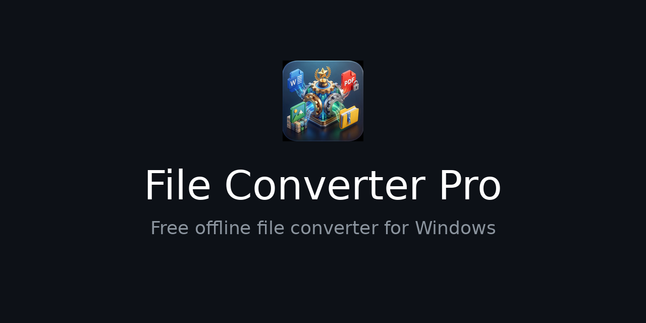 File_Converter_Pro