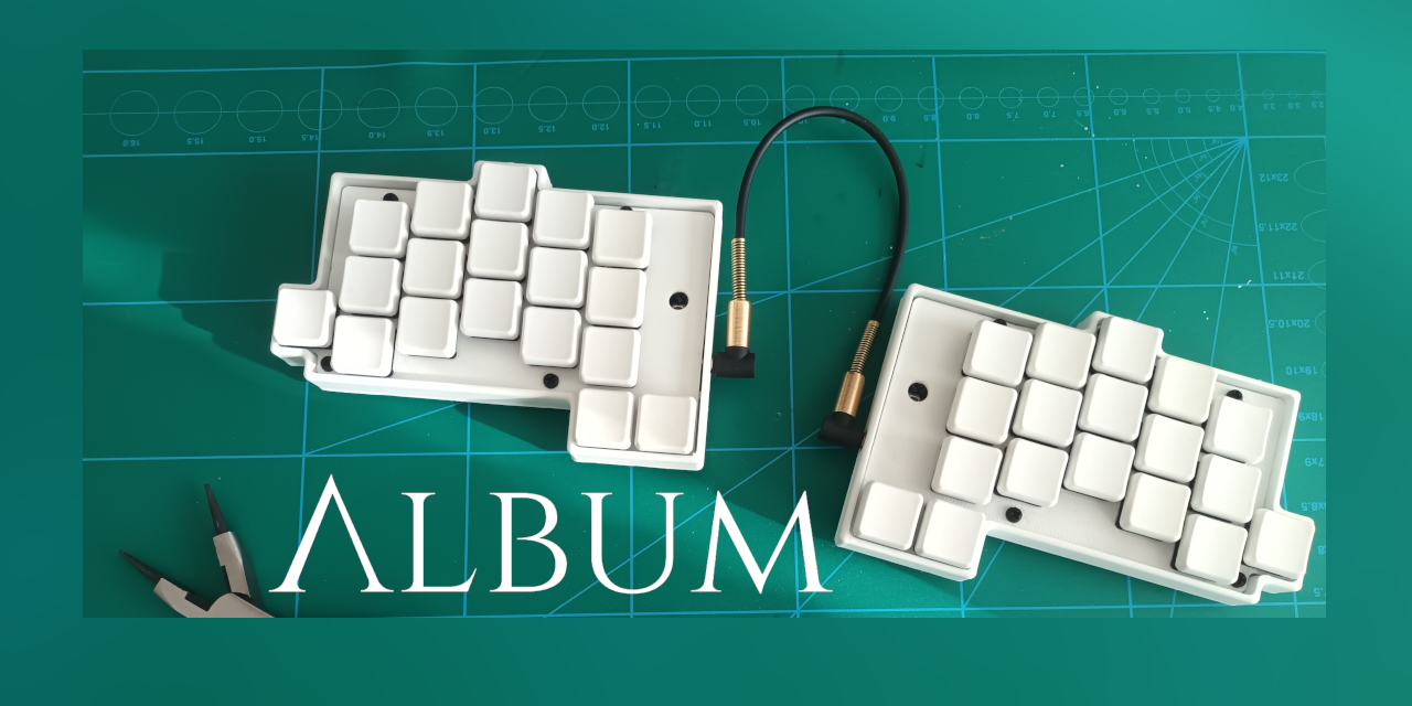 Album