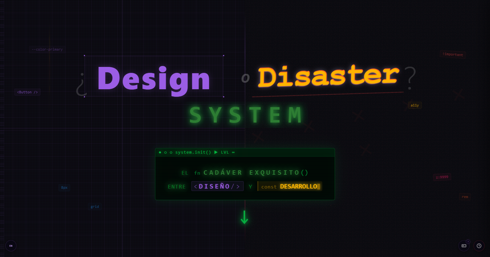 GitHub - muirogles/disaster-system · GitHub