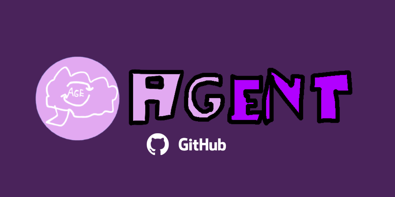 GitHub - Sz32fear-TCE/AGEnt: AGEnt is an experimental age verification ...