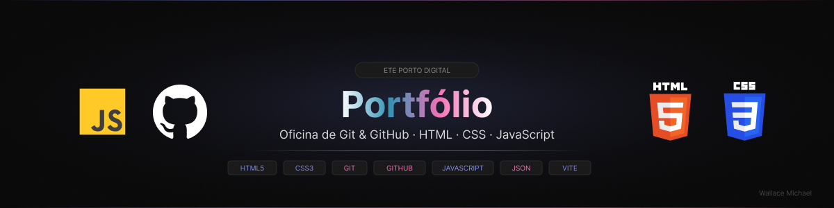 portfolio-dev-etepd