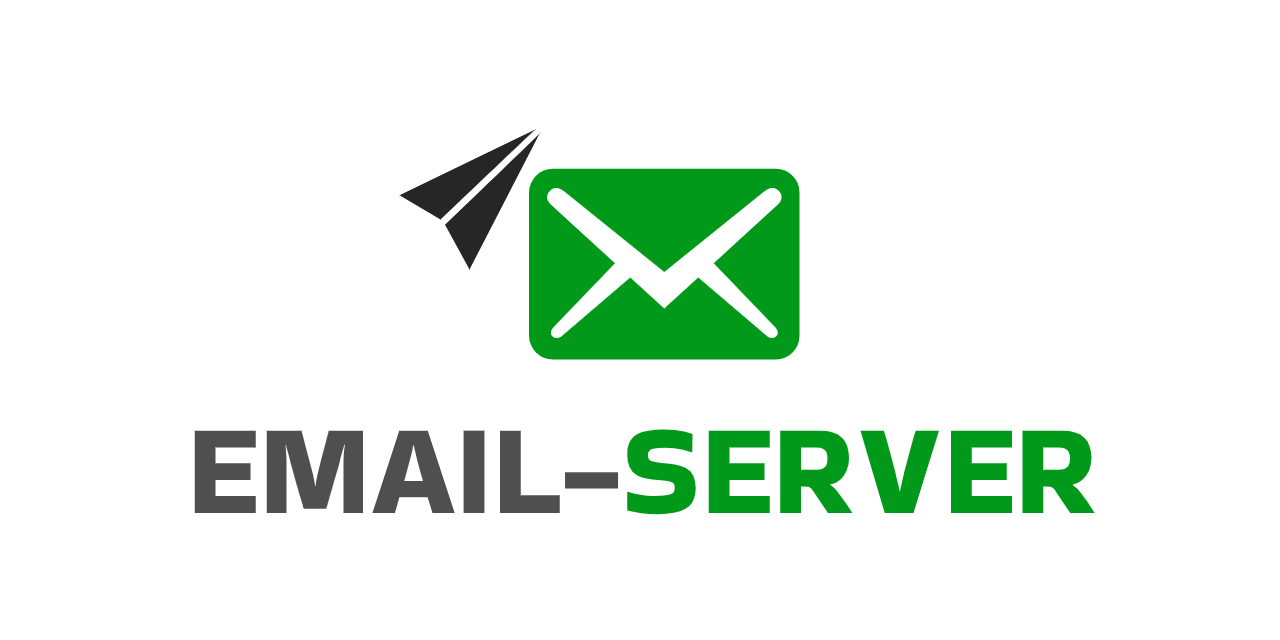 email-server