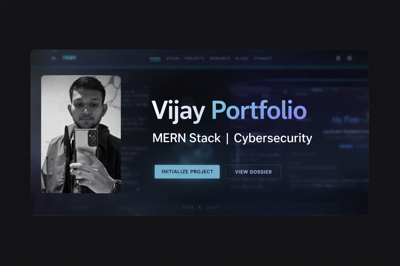 modern-portfolio-react