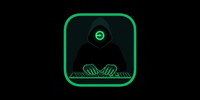 PhantomOperator