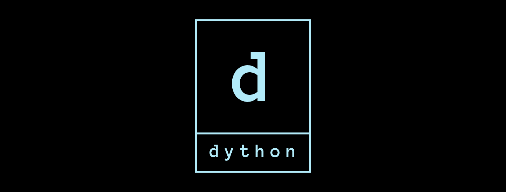 shakedzy/dython