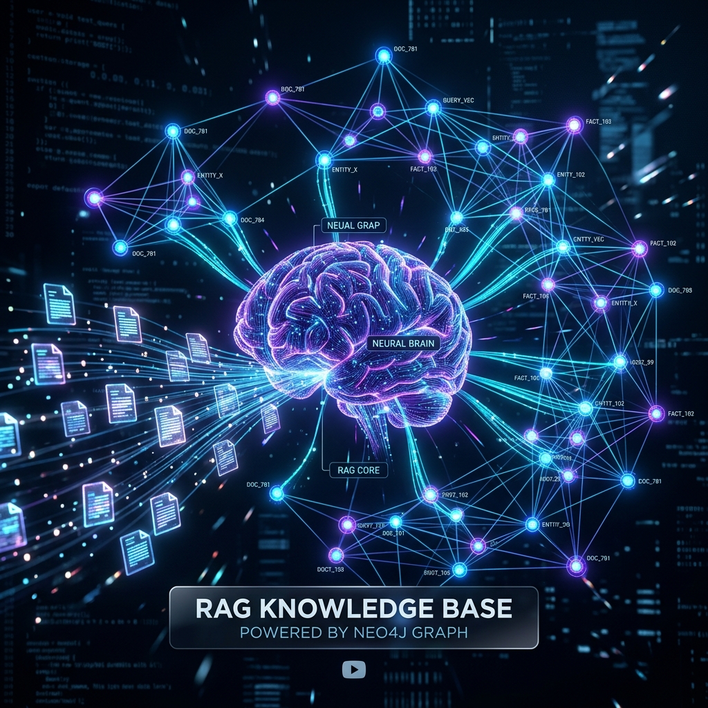 RAG-KnowledgeBase/main.py at main · tailorgunjan93/RAG-KnowledgeBase ...
