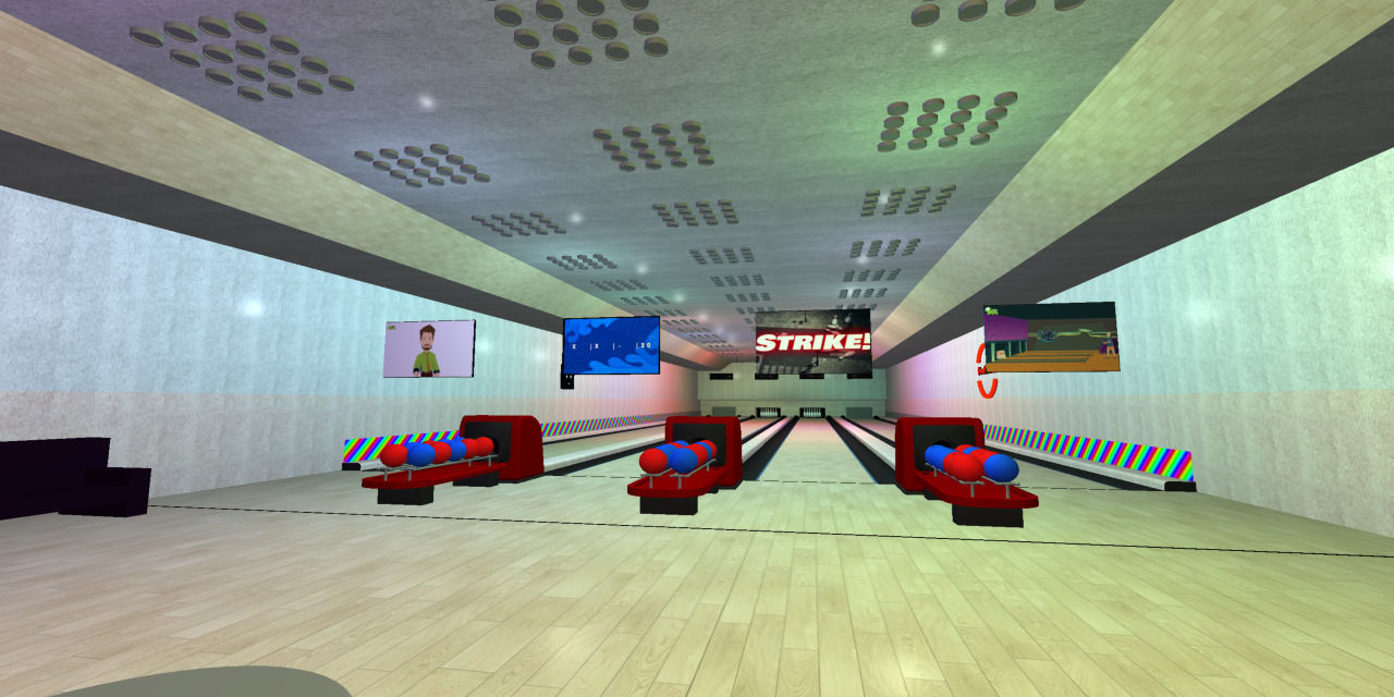 pgr-engine-bowling