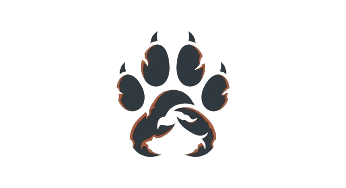 rustywoof