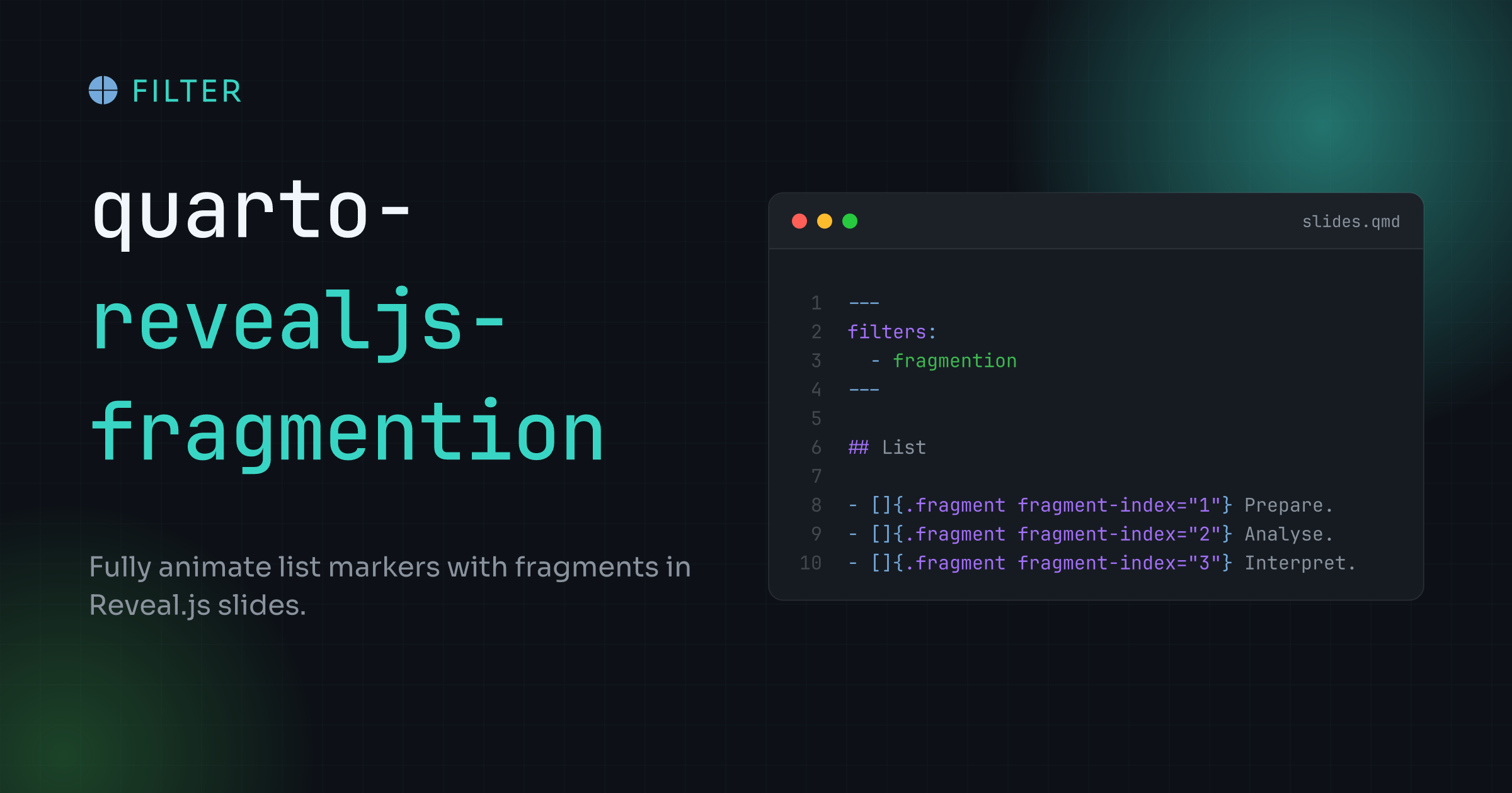 quarto-revealjs-fragmention
