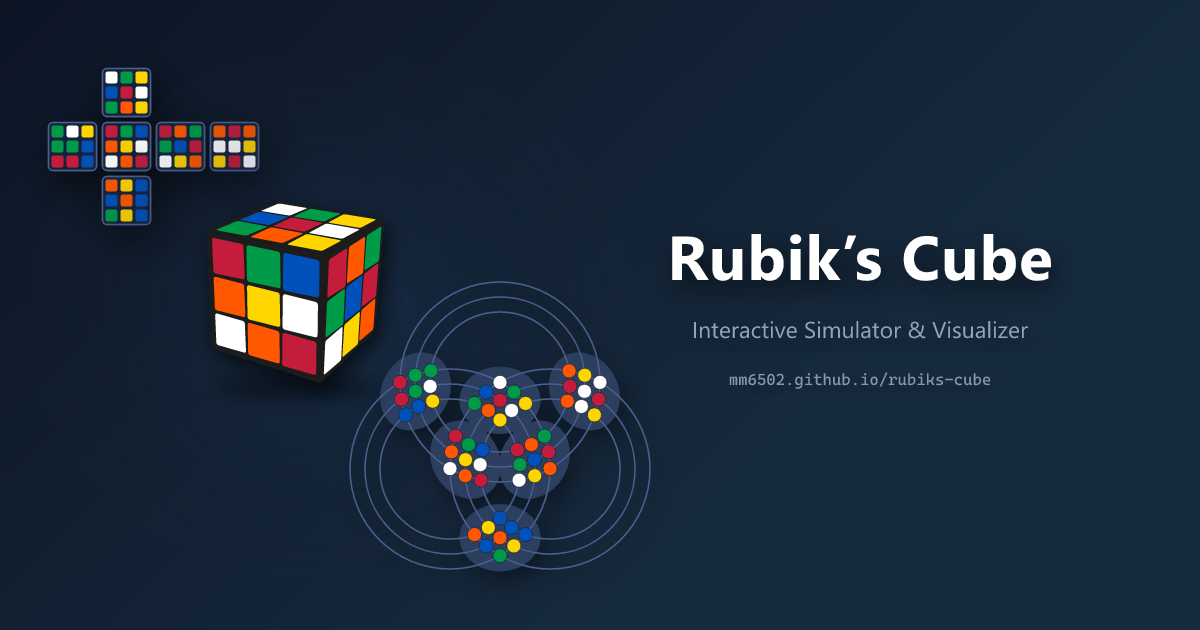 rubiks-cube