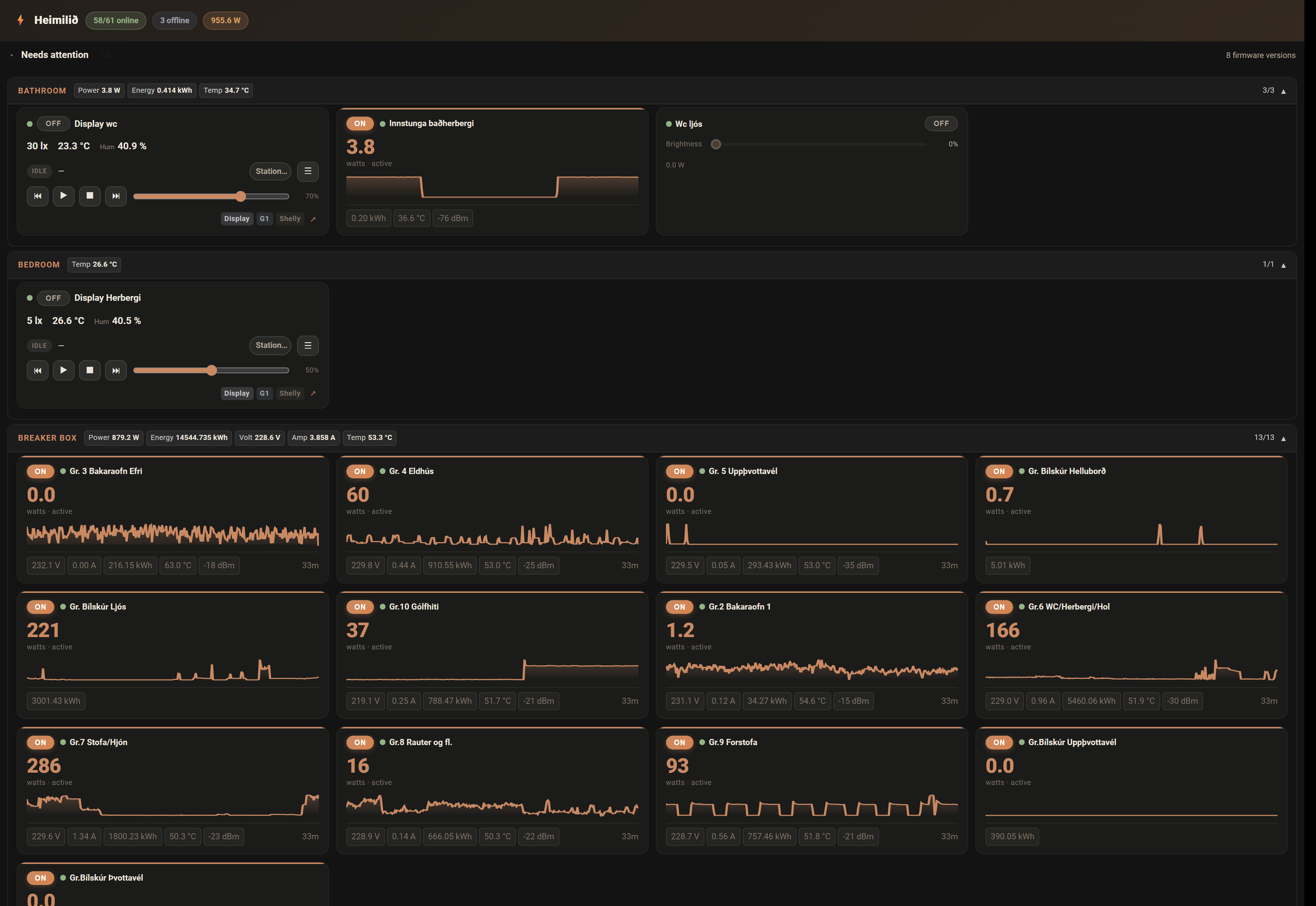 ha-device-dashboard-card