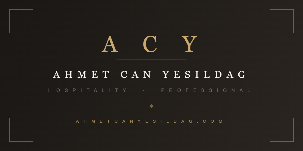 ahmetcanyesildag-site