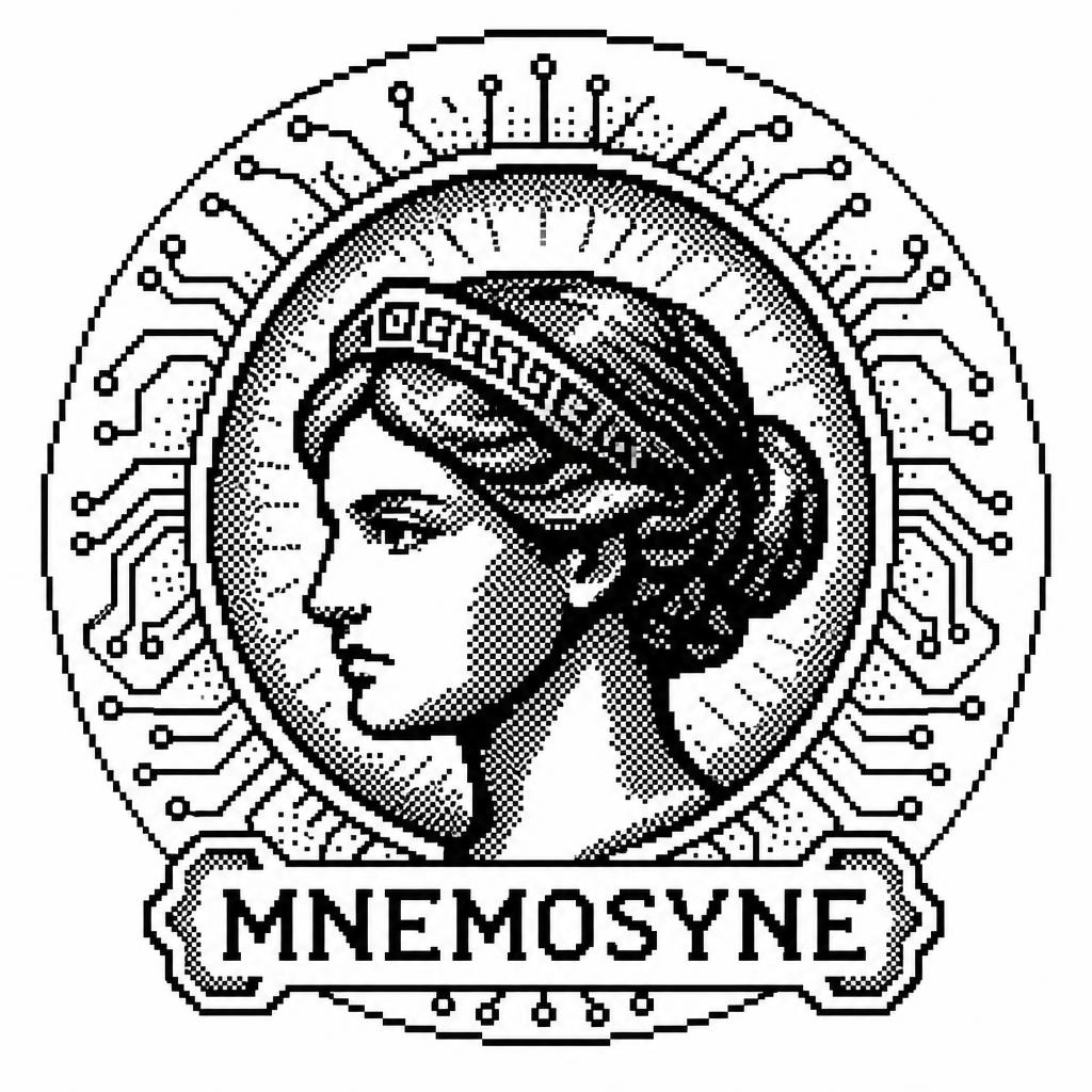 mnemosyne
