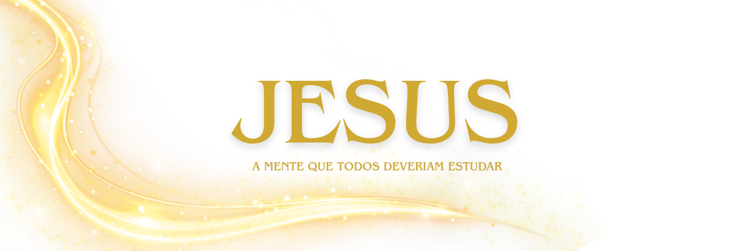 MeuVerso