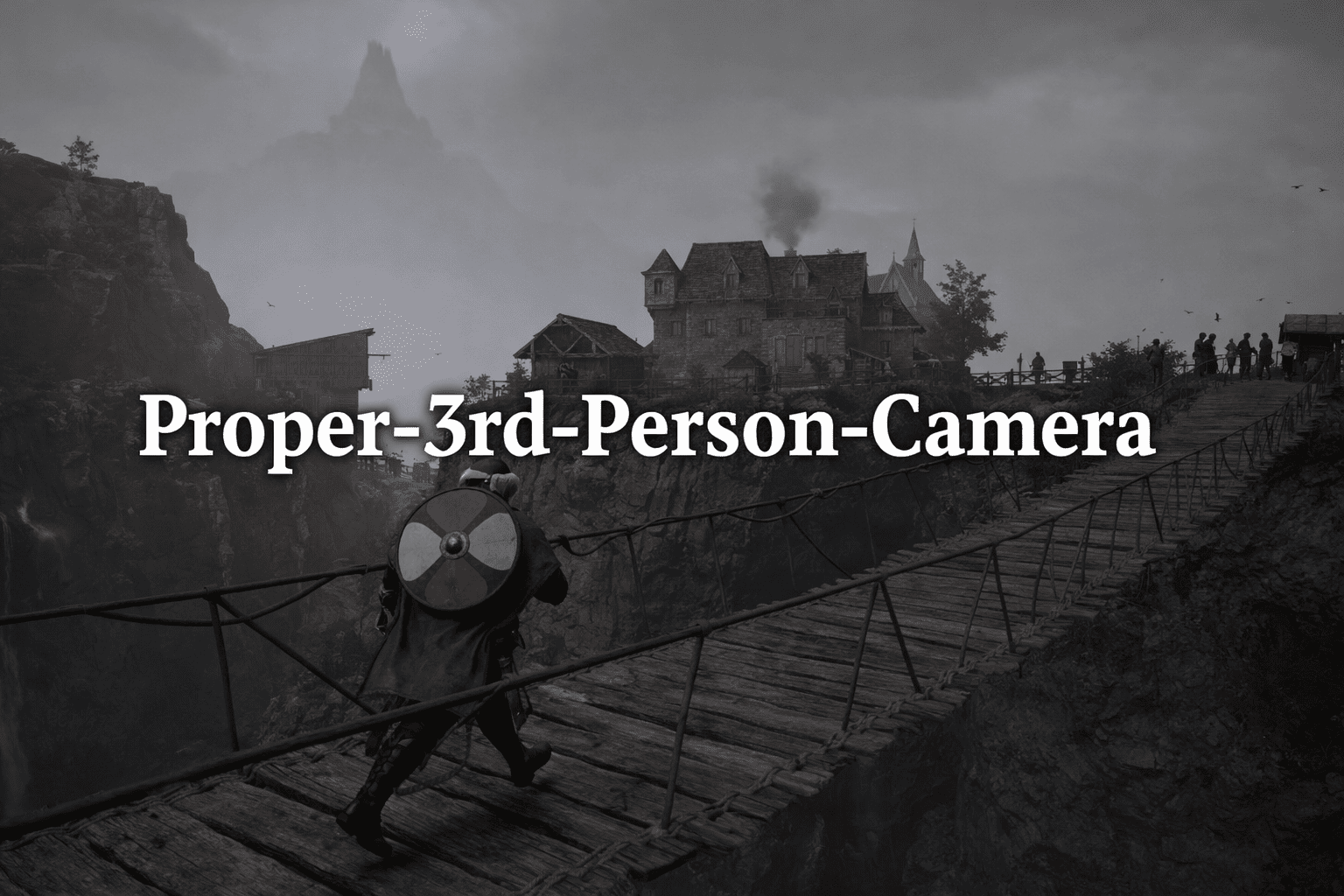 Proper-3rd-Person-Camera-Crimson-Desert