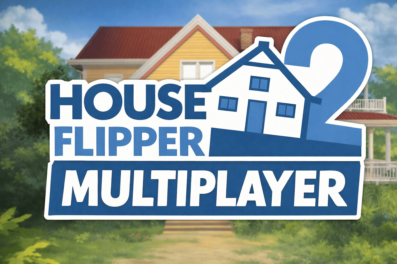 House-Flipper-2-Multiplayer