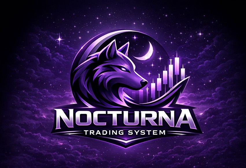 Nocturna-Trading-System