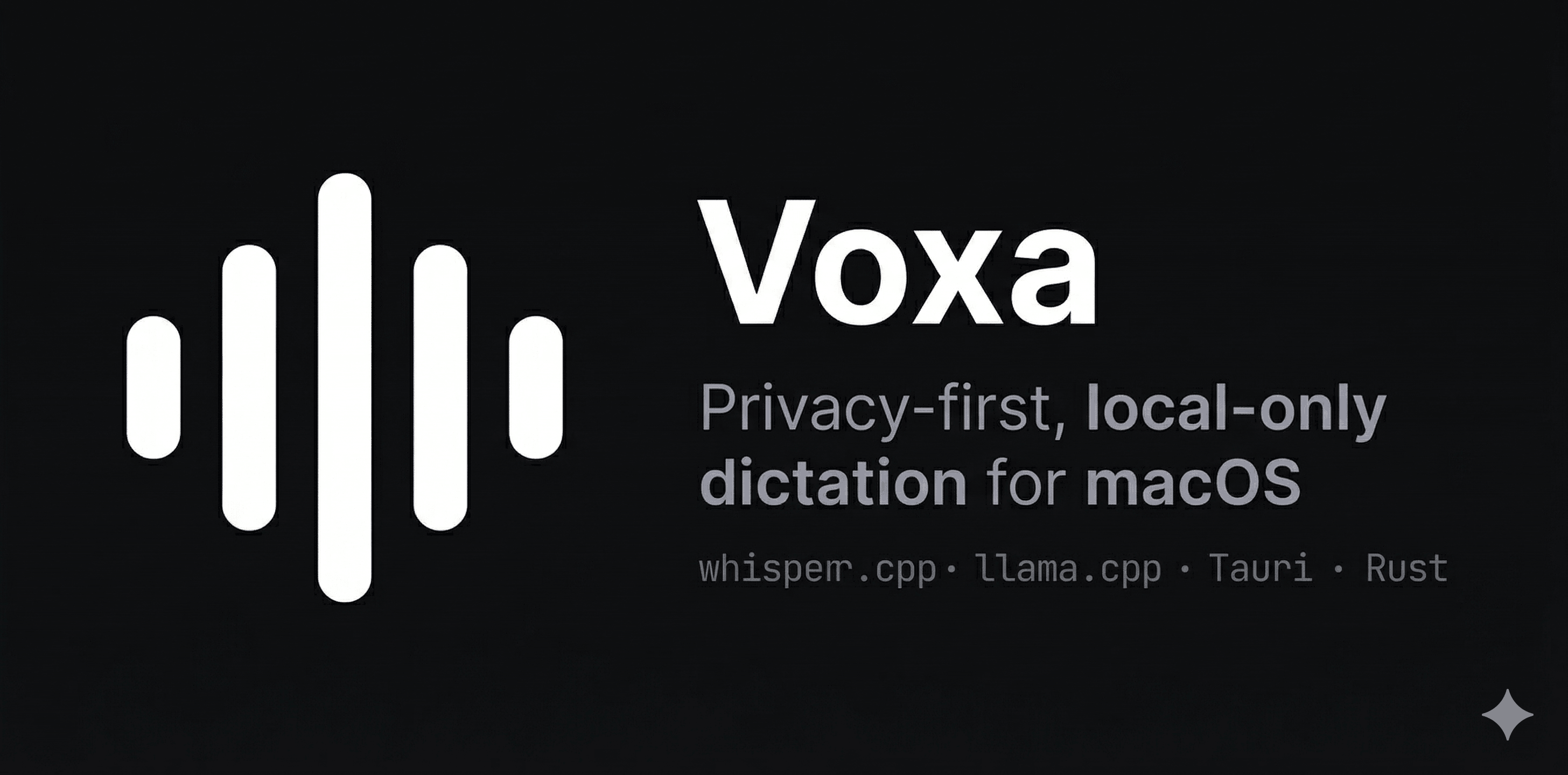 voxa