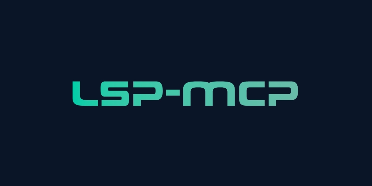 LSP-MCP
