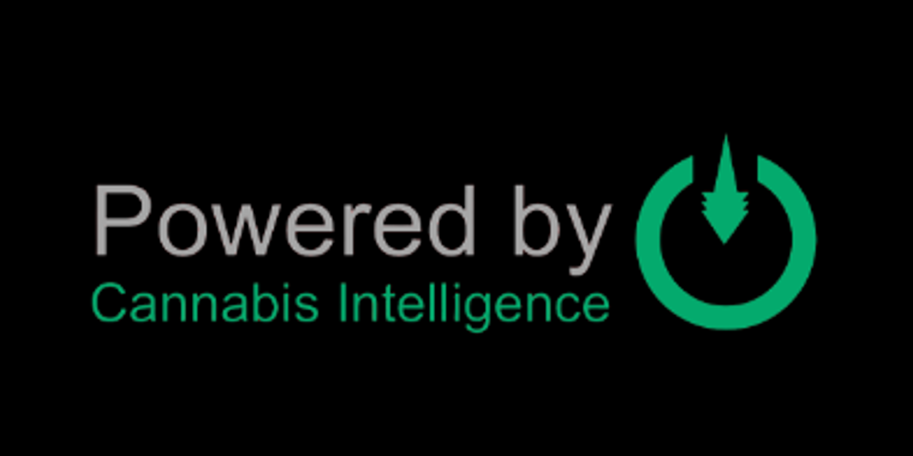 poweredby.ci