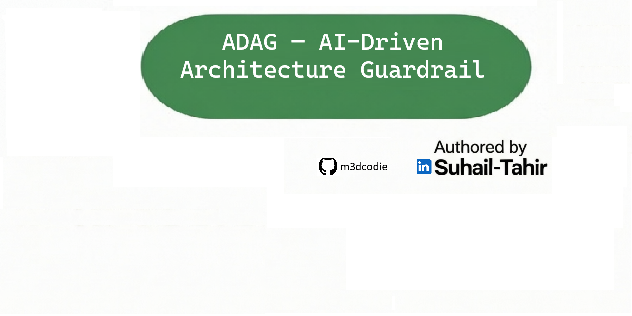 arch_agent