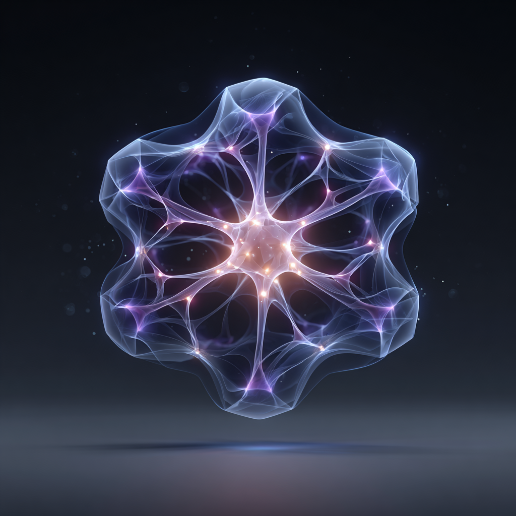GitHub - Ghost-Frame/engram · GitHub