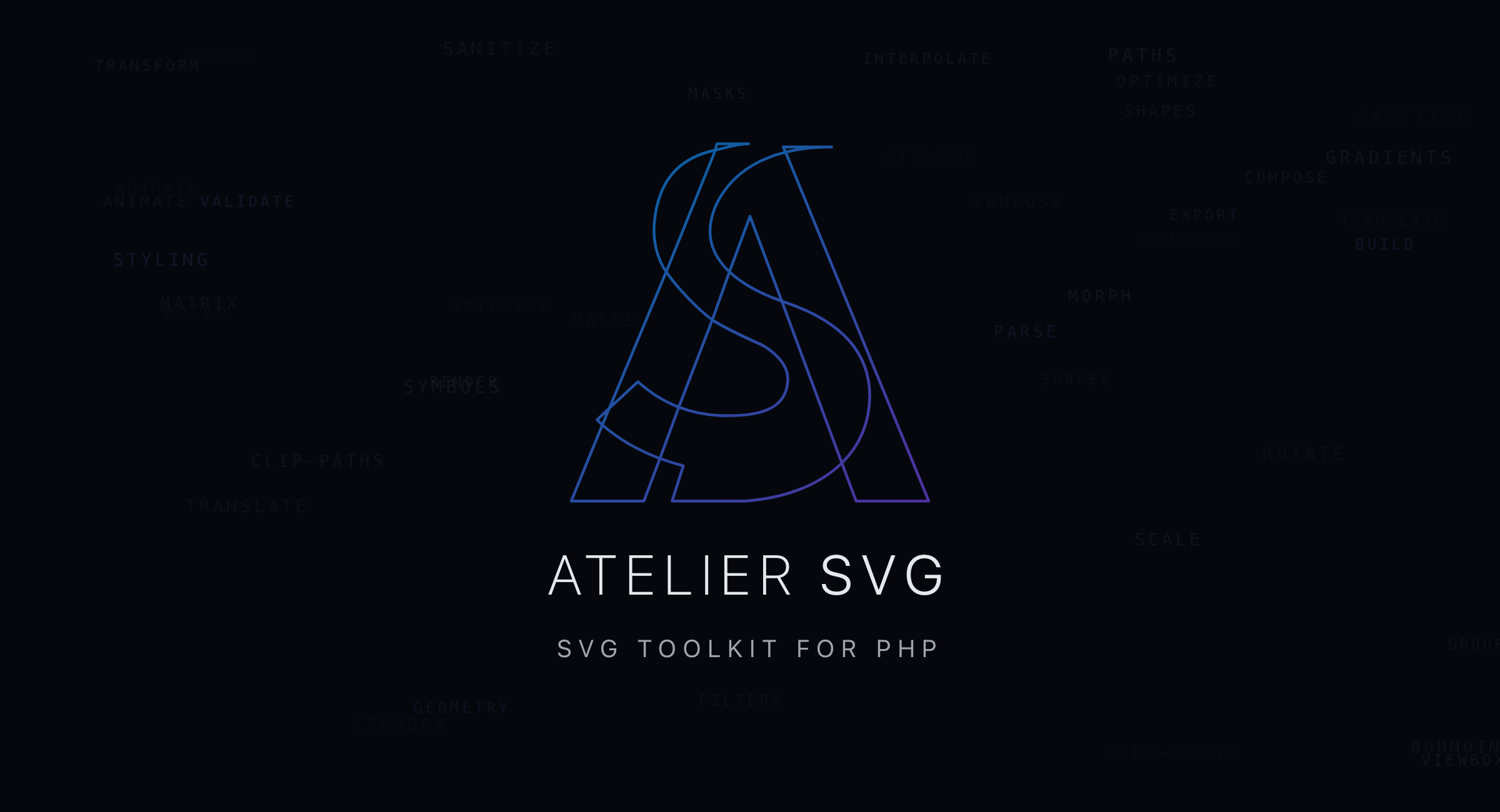svg