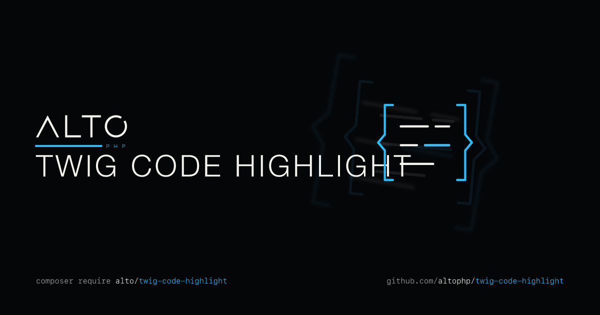 twig-code-highlight