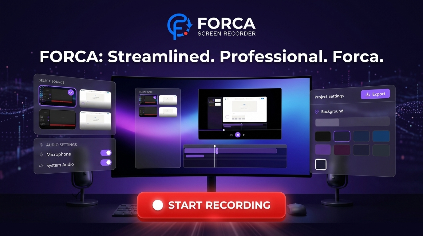 Focra