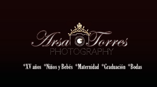 ArsaTorresFotografia