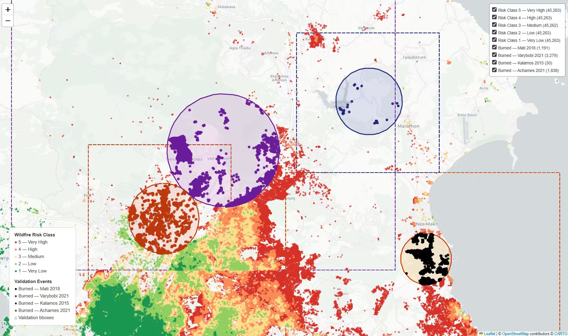wildfire-risk-eu-pipeline
