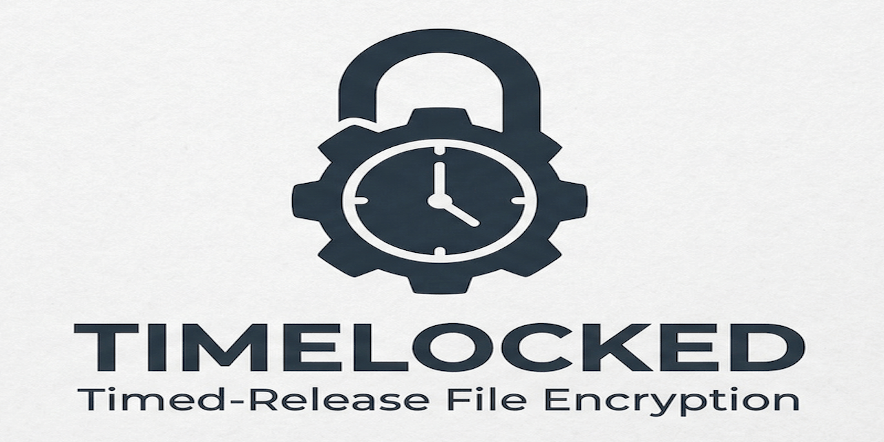 timelocked