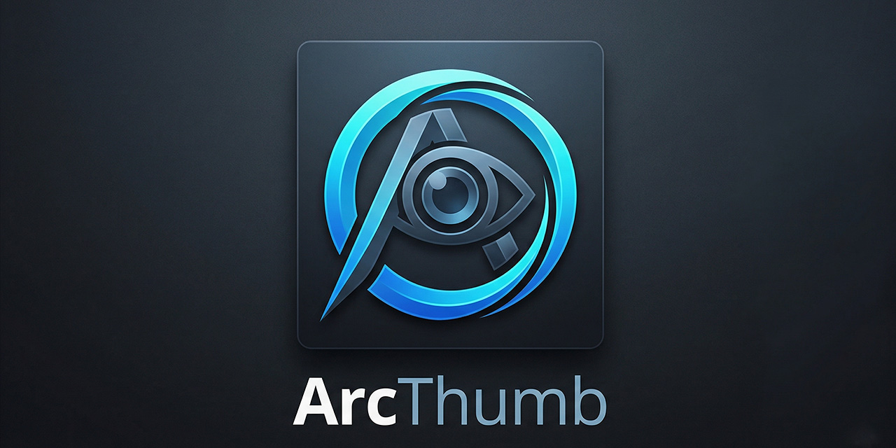 ArcThumb
