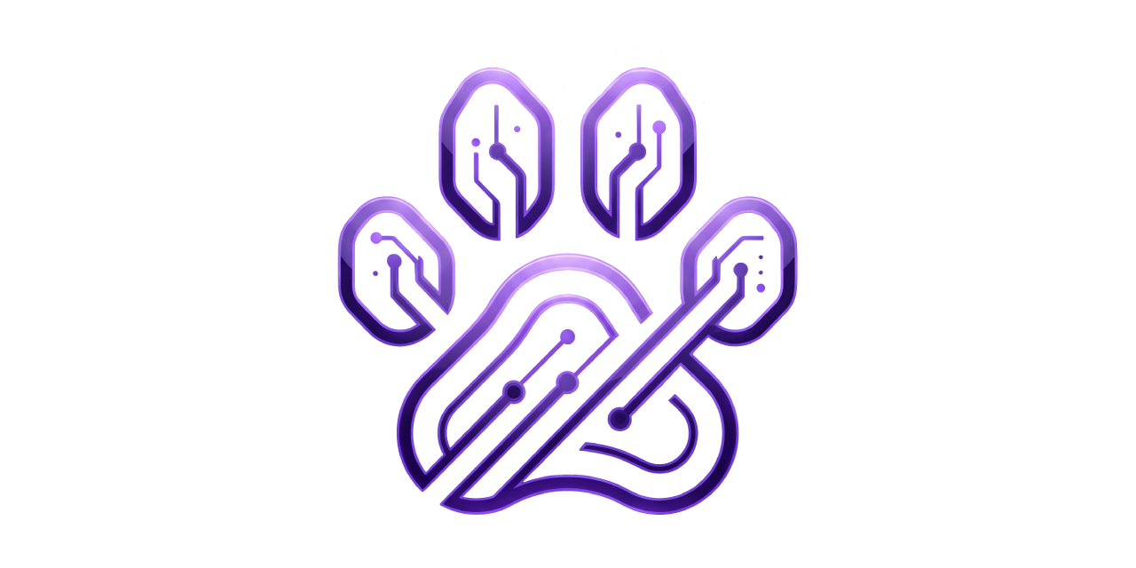 paw-agents