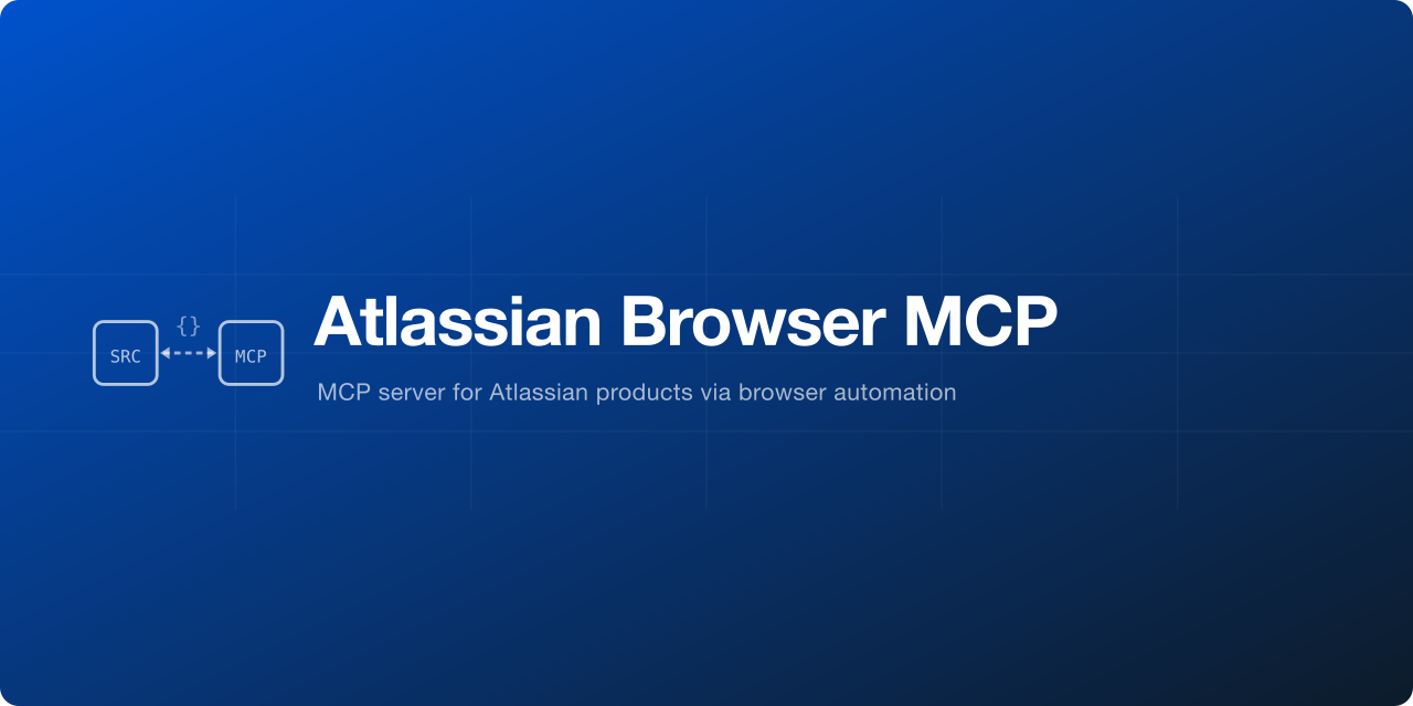 atlassian-browser-mcp