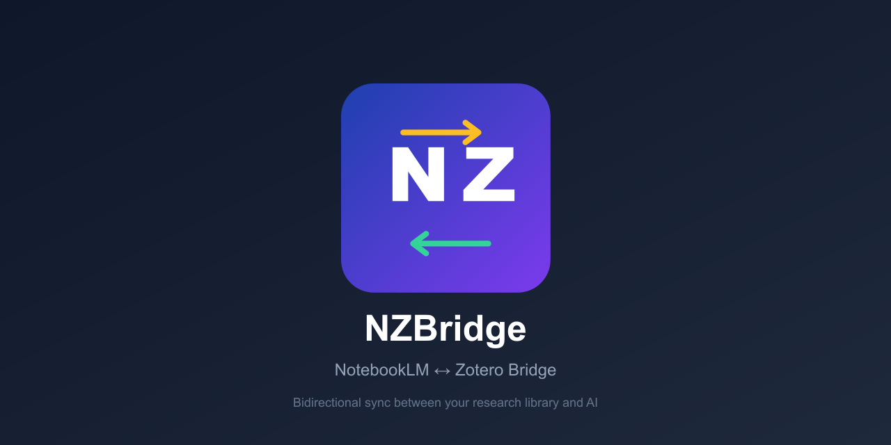NZBridge