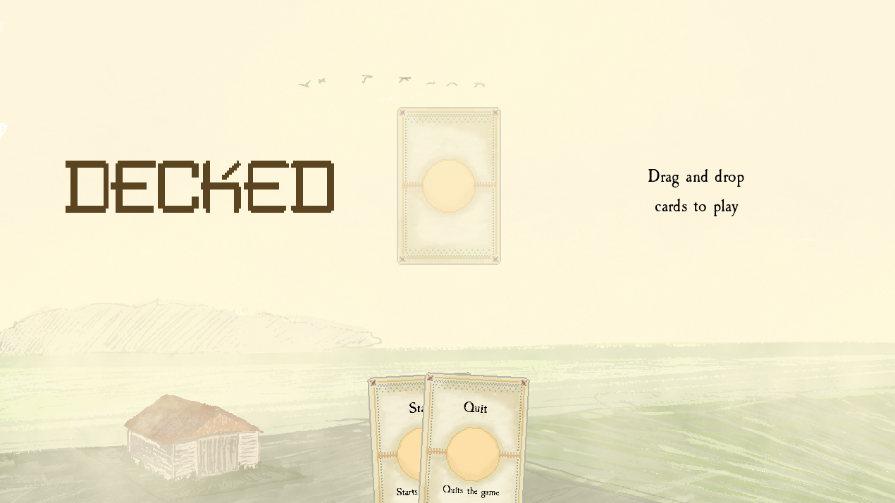 decked-mini-jame-gam-53