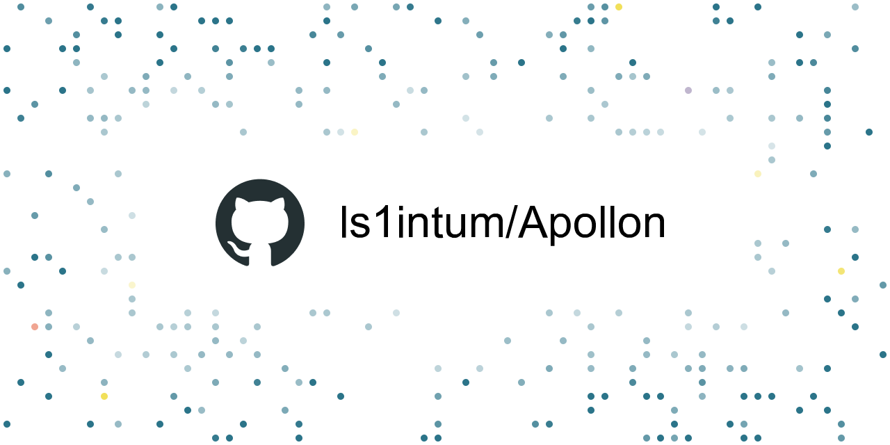 ls1intum/Apollon