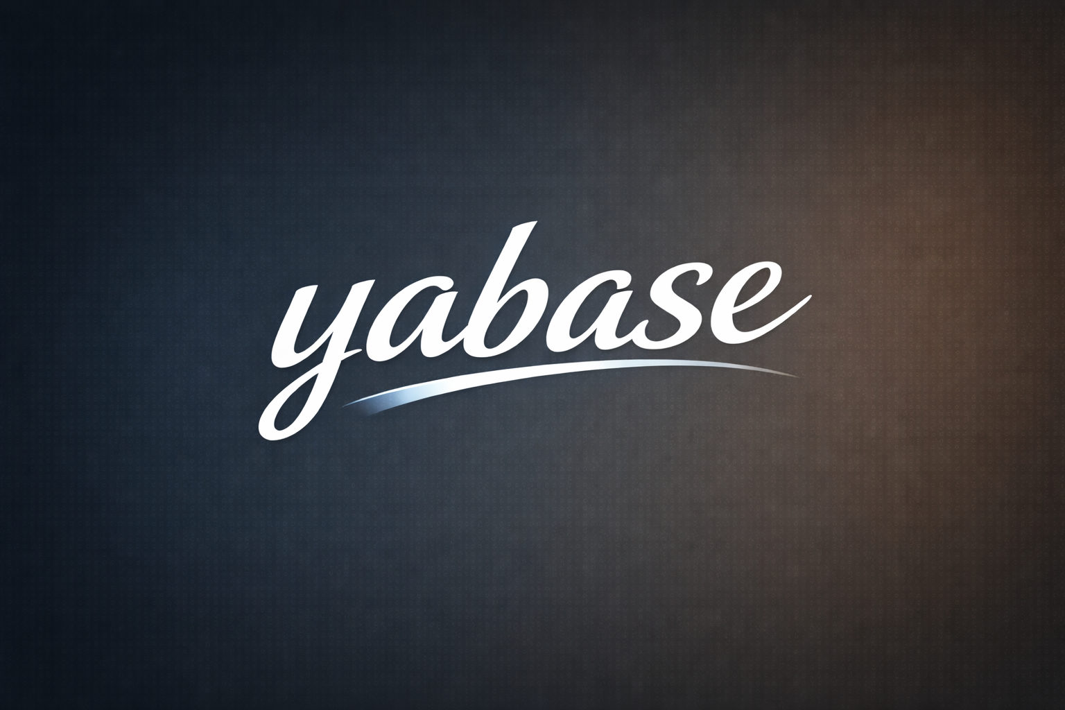 yabase