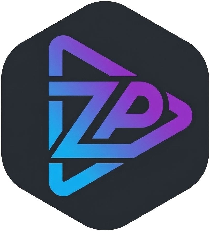 Zerk-Play/BUILDING.md at main · florinp93/Zerk-Play · GitHub