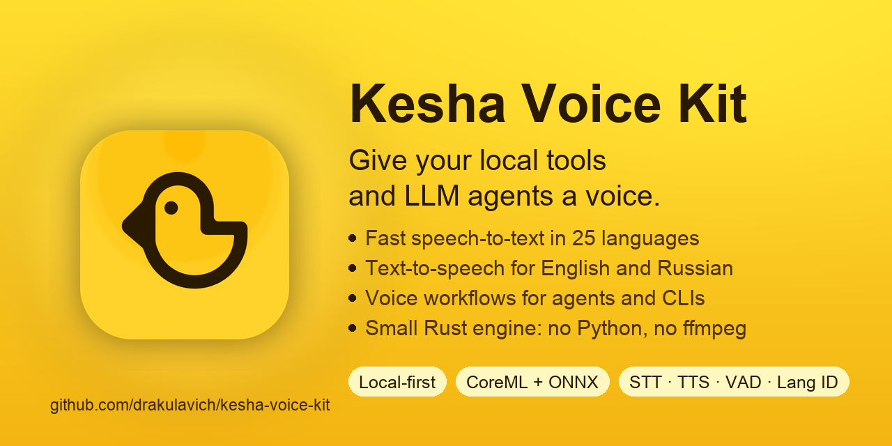 kesha-voice-kit