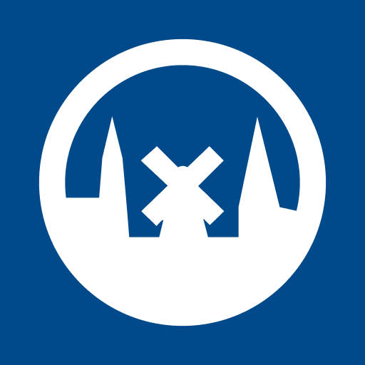 Roebel-App