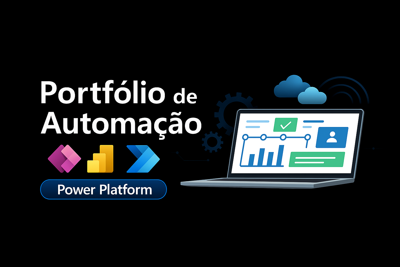 power-platform