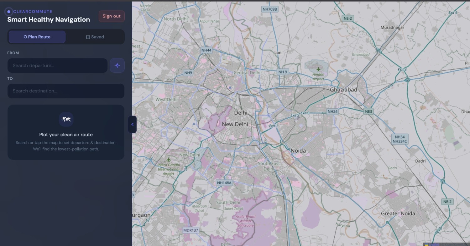 anti-pollution-routes/public/vercel.svg at main · Prakhar0136/anti ...