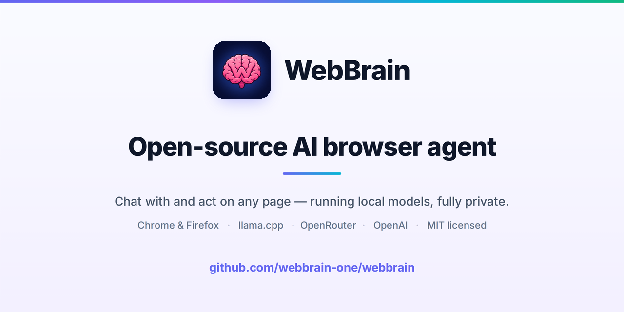 webbrain