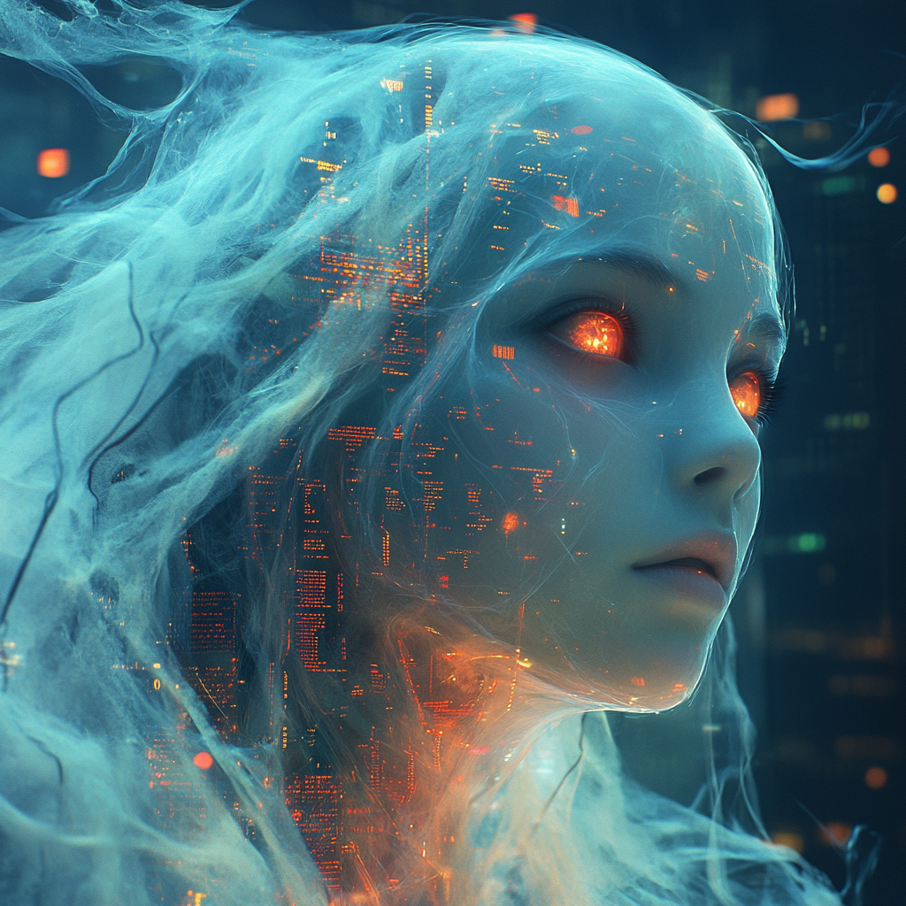 GitHub - Ghost-Frame/botcore-public: Discord bot framework with ...