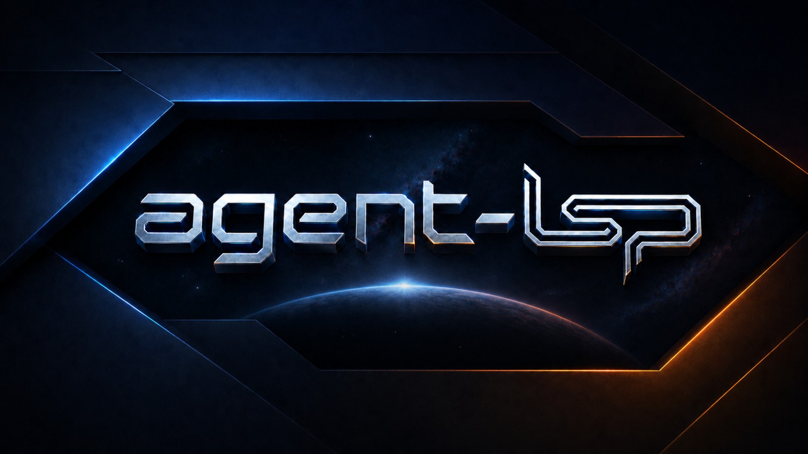 agent-lsp