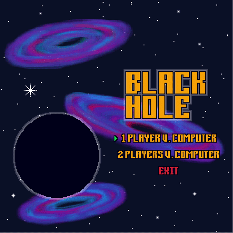 mips-blackhole-game